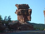 2007-0614-1746-02.jpg